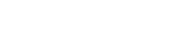 串意十足