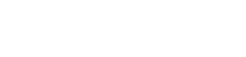 串意十足加盟支持