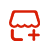 專(zhuān)屬技術(shù)工藝培訓(xùn)支持