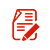 新產(chǎn)品研發(fā)、口味改良等支持