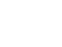串意十足電話(huà)